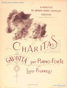 Eugenio_Prati_Spartito_Charitas