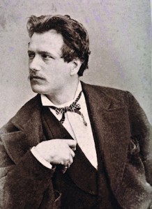 Eugenio_Prati