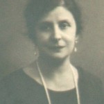 Ida Prati
