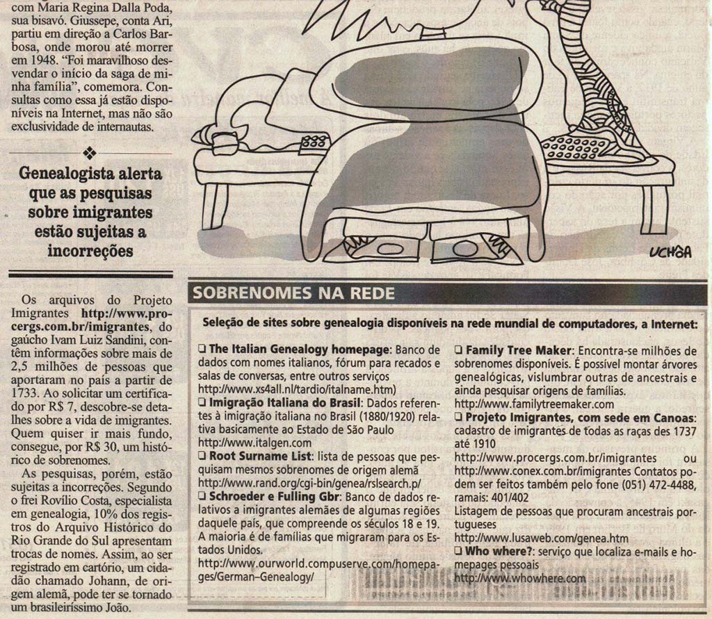 Pesquisa_Web_Zero-Hora_02-02-1997_2